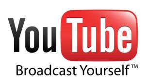 Teknik Promosi Menggunakan Video YouTube