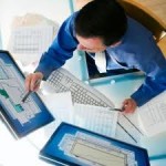 Beberapa Aturan untuk Day Trading online