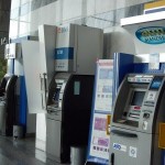 Mesin ATM