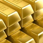 Investasi dalam Emas