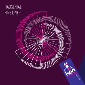 FINAL_Fineliner