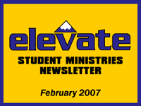 Online Newsletter
