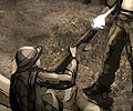 Carveola Incident
