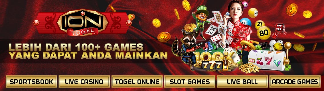 Togel Singapore Hari Ini Menawarkan Game Toto SGP Pools